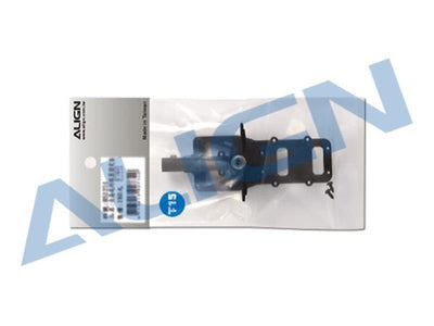 Align T15 Main Frame-Upper : H15B006XXT
