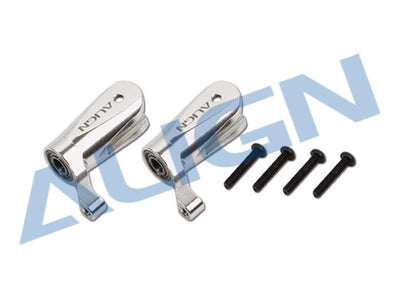 Align T15 Main Rotor Holder : H15H022XXT