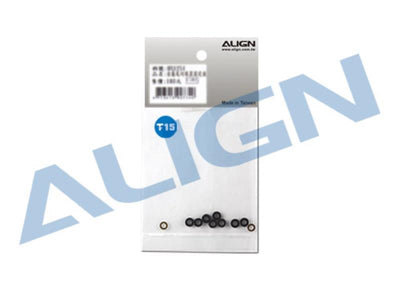 Align T15 Head Damper : H15H024XXT