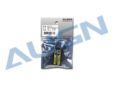 Align T15 Li-Po Battery 2S 360mAh : HBP03601T