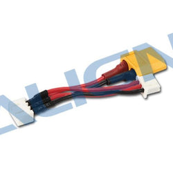 Align T15 2S Charge Cable : HEP15011T