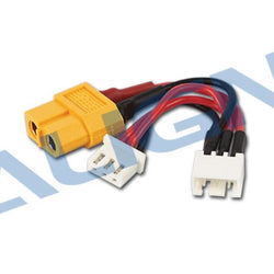 Align T15 2S Charge Cable : HEP15011T
