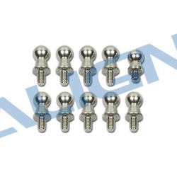 Align Linkage Ball M2.5 : H70Z010AXT