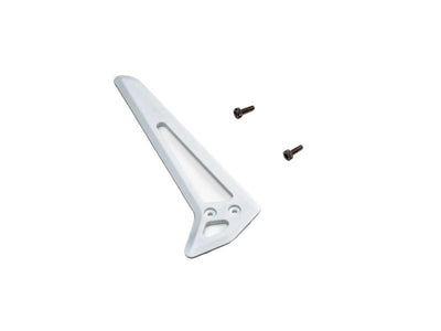 Tail Fin: Fusion 180 Smart : BLH05803