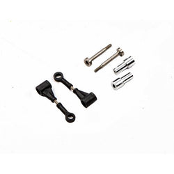 Rotor Linkages: Fusion 180 Smart : BLH05805