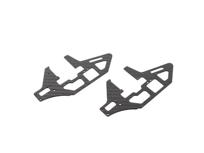 Main Frame (2) : Fusion 180 Smart : BLH05807