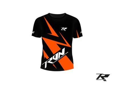 Tron T-Shirt XL : TR123