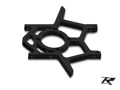 Servo Mount Unit : TR501-203