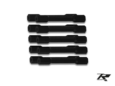 Frame Spacers : TR501-219