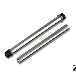 Feathering Shaft : TR502-103