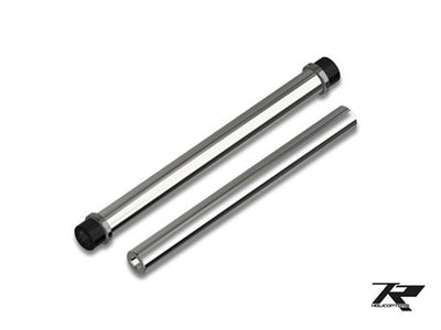 Feathering Shaft : TR502-103