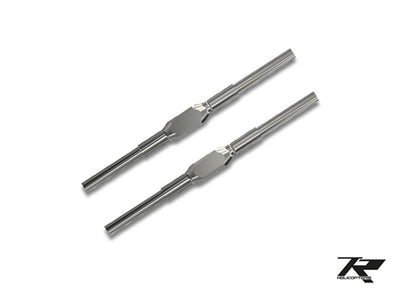 Main Grip Rod 2,5mm : TR502-244