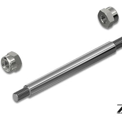 Tail Blade Holder Spindle : TR502-324