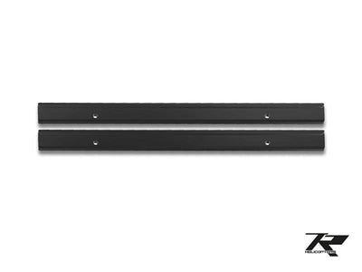 Rail Guide : TR503-215