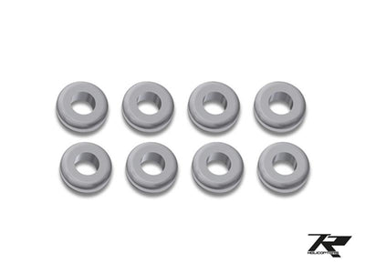 Canopy Grommet : TR504-008