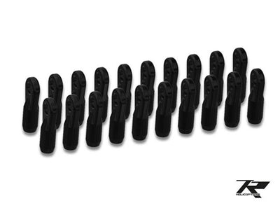 Ball Link Set 2,5mm : TR504-100