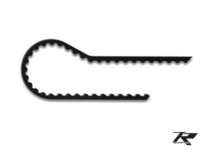 Tail Belt 5.5 : TR504-550