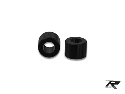 Head Dampeners 70 S : TR504-870