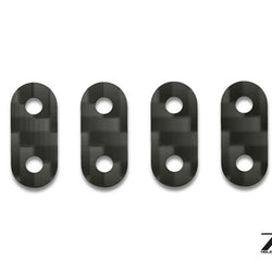 Breakaway Plates : TR505-106