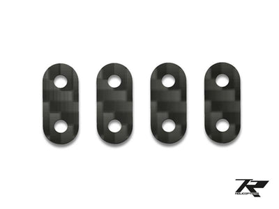 Breakaway Plates : TR505-106