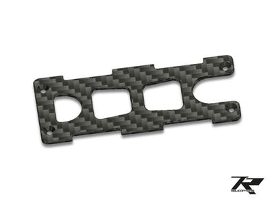 Esc Carbon Tray : TR505-214