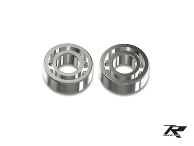 Tail Case Bearings : TR506-511