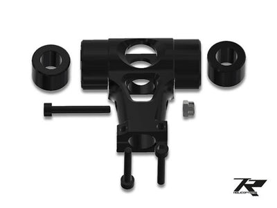 Center Hub : TR550-001