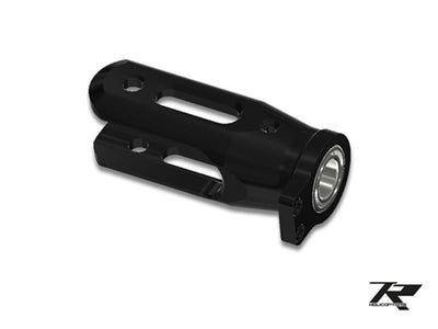 Main Grip : TR550-002