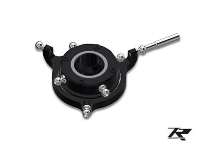 Swashplate : TR550-008