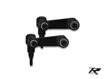 Anti Rotation Arm Set : TR550-105