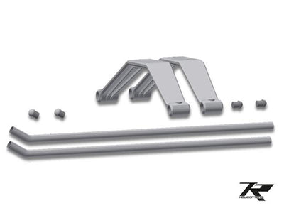 Landing Gear Set : TR550-123