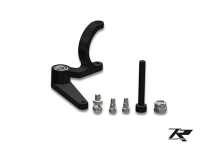 Tail Pitch Arm : TR550-316