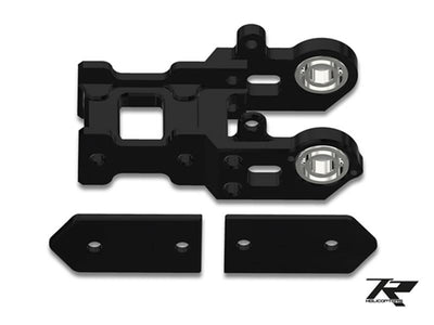 Tail Case Unit : TR550-403