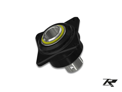 One Way Unit : TR550-512