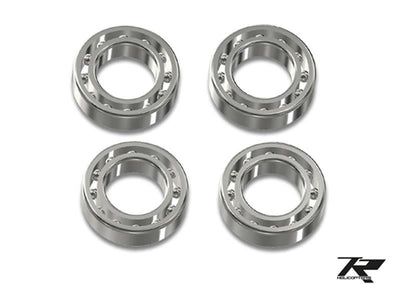 Main Grip Bearings Set : TR550-814