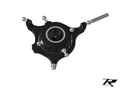 Nitron Swashplate : TR560-008