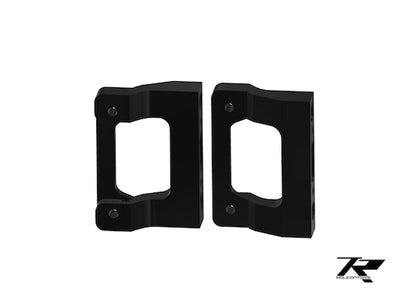 Engine Mount : TR560-206