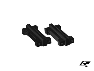 Landing Gear Support : TR560-207