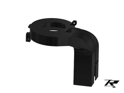 Engine Shroud : TR560-345