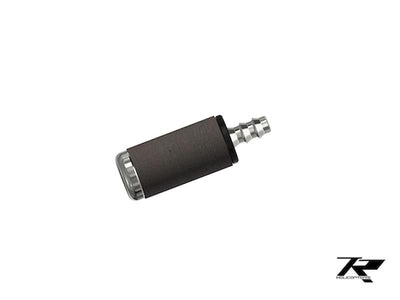 Fuel Wool Felt Foam : TR560-415