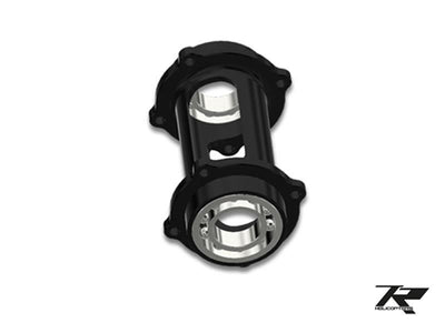 Main Shaft Support : TR561-204