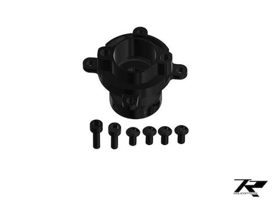 Engine Fan Mount : TR561-303