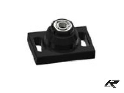 Starter Shaft Support With Bearing : TR561-305