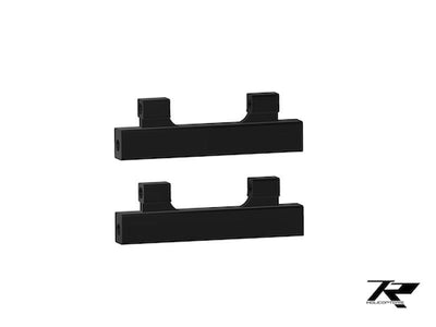 Fuel Tank Support : TR561-310