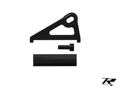 Nitron Tank Secure Assembly : TR561-315