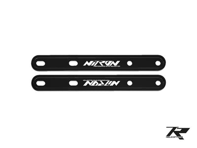 Motor Mount Support : TR561-378
