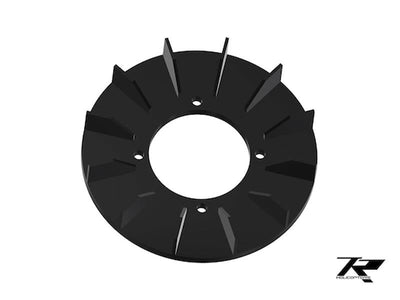 Engine Fan : TR564-171