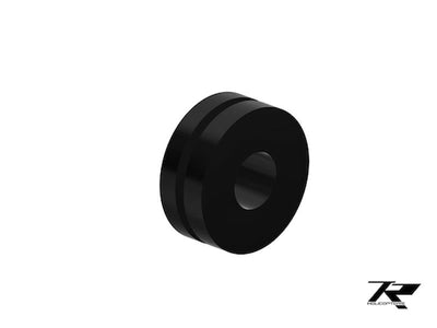 Tank Grommet : TR564-810