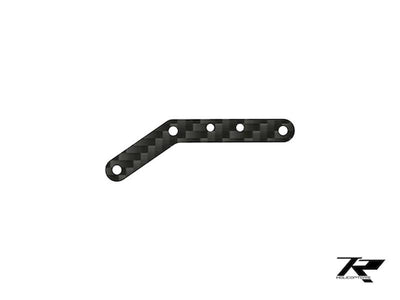 Frame Stiffener R For Full Size Servo : TR565-106
