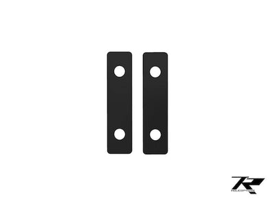 Engine Shim For 21T : TR566-301